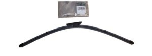 Wiper Blade Left 288903994R Renault Talisman Original