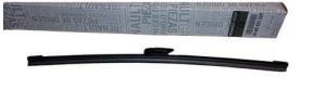 Right Wiper Blade 288B55332R Renault Captur Original