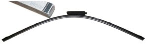 Wiper Blade Left 288954276R 650MM Renault Original