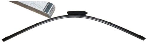 Wiper Blade Left 288954276R 650MM Renault Original