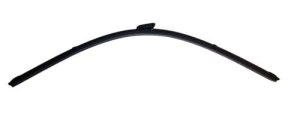 Wiper Blade Left 288958192R Renault Captur Original