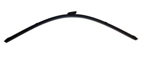 Wiper Blade Left 288958192R Renault Captur Original