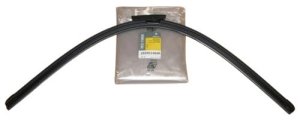 Right Wiper Blade 288902484R Renault Scenic III Original