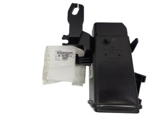 Air Filter Original 9675627480 PSA C4 Picasso