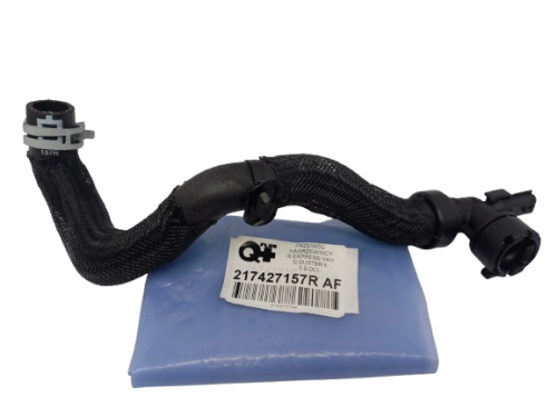Cooling System Pipe Express 1,5 DCi Blue DCI 217427157R New Original Renault