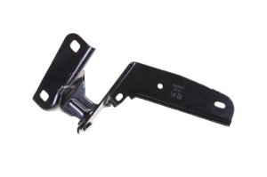 Right Bonnet Hinge 7912.79 791279 Citroen C4 Original