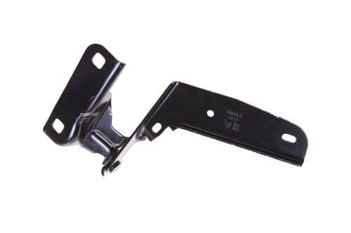 Right Bonnet Hinge 7912.79 791279 Citroen C4 Original