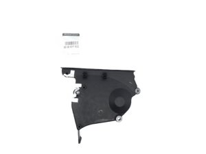 Timing Gear Housing / Cover 8200677922 Renault 2,0 F4R New Original