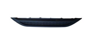 Bumper Grille Front 9803259380 Peugeot 208 Original