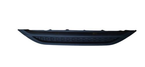 Bumper Grille Front 9803259380 Peugeot 208 Original