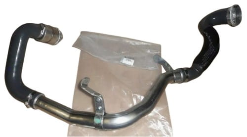 Air Hose 144605171R Master III Movano NV400 2.3 dCi New Original 