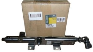 Steering Column 488100012R Master III Movano B NV400 2.3DCI New Original 