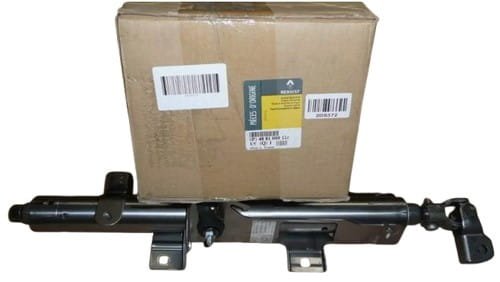 Steering Column 488100012R Master III Movano B NV400 2.3DCI New Original 