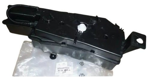 Fap Dpf Fluid Tank 9672419980 C4 Picasso Berlingo Partner 5008 New Original 