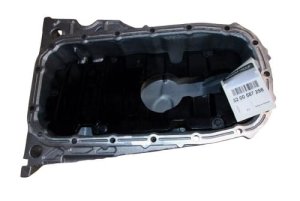 Oil Sump 8200587298 Renault Clio II, III, Modus 1.2 16V Original