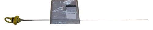 Oil Dipstick 111405084R Renault Master III 2.3DC Original