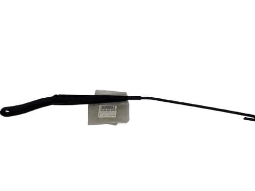 Wiper Arm Right 288862244R New OE Renault Master 3