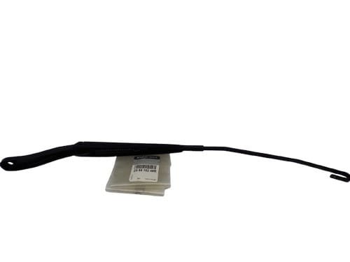 Windscreen Wiper Arm Left 288815246R 8200734776 Master III Movano B NV400 New Original
