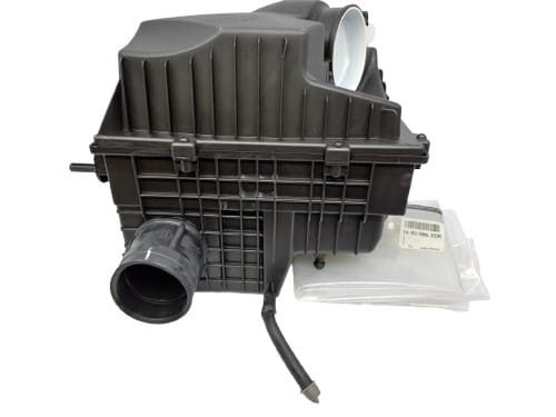Air Filter Housing 2.3DCI 165008632R New OE Renault Master 3