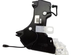 Fap Fluid Tank C5 III 1500NK New Original Citroen Peugeot