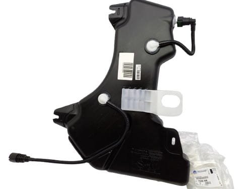 Fap Fluid Tank C5 III 1500NK New Original Citroen Peugeot