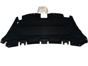 Bonnet Sound Proofing Insulation 1679980480 Citroen Peugeot New Original