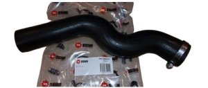 Air Hose 8200646967 Renault Master II 2.5DCI Original