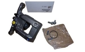 Brake Caliper Right Rear 1608999680 Citroen Peugeot Original