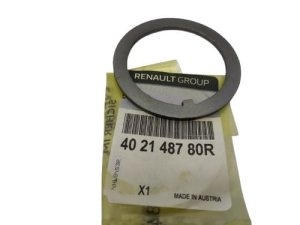 Ring 402148780R Renault Master 3 Original 