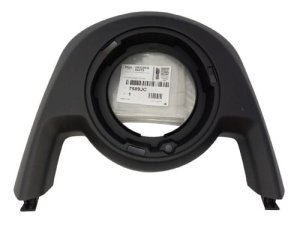 Gear Lever Cover 7589JC Citroen Peugeot C4  Original