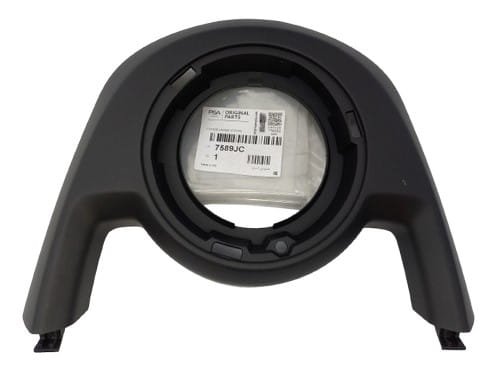 Gear Lever Cover 7589JC Citroen Peugeot C4  Original