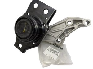 Engine Support Right Megane II 2.0 DCI 8200398170 New Original Renault