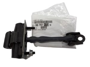 Door Limiter Rear 9676117380 Citroen C4 Picasso New Original