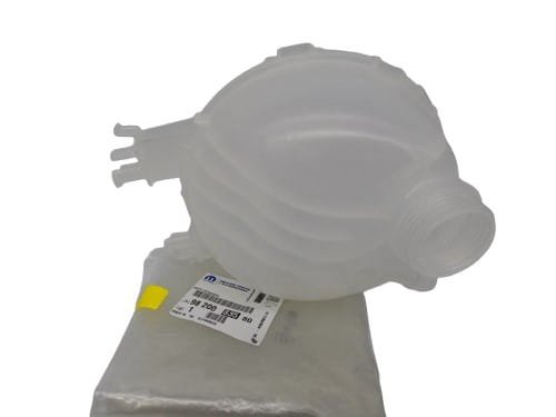 Tank 9820083580 Citroen Jumpy 16 - Original