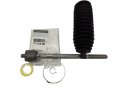 Drążek Kierowniczy 7701478552 Renault (2).jpg