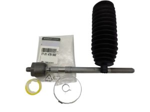Steering Rod 7701478552 Renault Espace IV Original