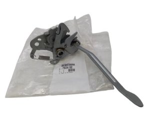 Bonnet Lock 793492 New OE Citroen Peugeot