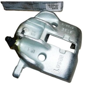 Brake Caliper Right Front 4401A9 4401.A9 Citroen Berlingo Peugeot 306 Original