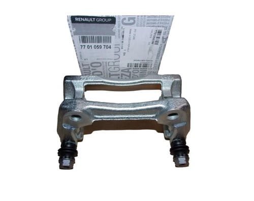 Clamp Bracket Front 7701059704 Renault Dacia Original