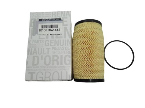 Oil Filter Laguna 2.3 Scenic 2.3 Original 8200362442