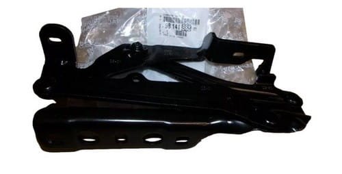 Bonnet Hinge Right 9814188880 Peugeot 3008 II,5008 Original