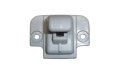 Zawias Osłony Przeciwsłonecznej 1610459680 Citroen C4 Picasso II Oryginał (3).jpg