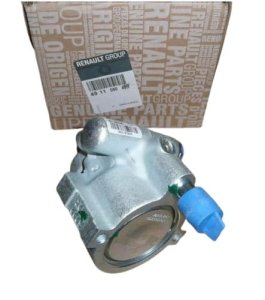 Power Steering Pump 491108049R Renault Laguna, Master II 2.0 Original