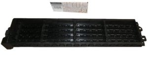 Radiator Shutter 214F65316R Renault Megane IV, Scenic IV, Talisman Original