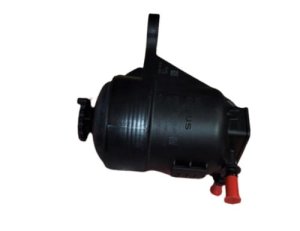 Fuel Filter 164009309R Renault Clio V, Captur II 1.5DCI Original