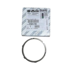 Synchronizer Ring 2324.55 232455 Citroen Nemo Original