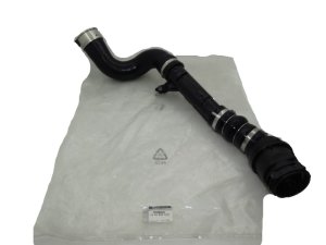 Air Hose 144600835R Renault Clio IV Duster 1.5 dCi New Original
