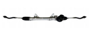 Steering Gear 490016510R Renault Clio IV, Captur Original