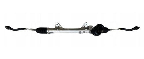 Steering Gear 490016510R Renault Clio IV, Captur Original