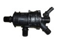 Elektrozawór Nagrzewnicy 212009526R Dacia Duster 1.5DCI Oryginał (3).jpg